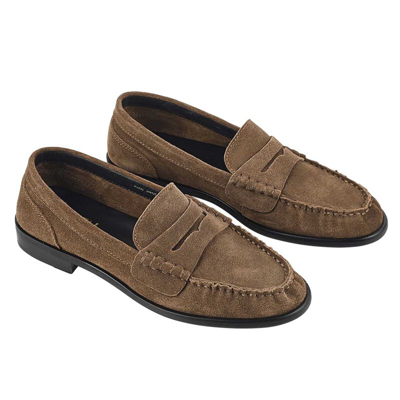 Siren Paddy Loafers image number 5